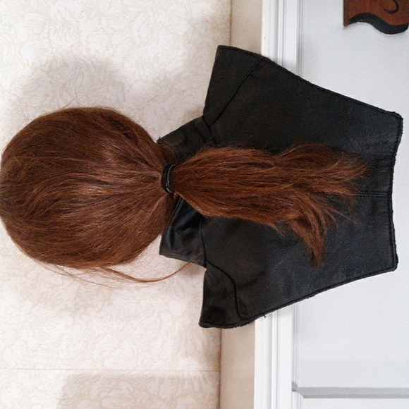 Motorcycle neck gator - Picture 2 of 2